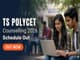 public/image/21-14:21-TS POLYCET 2026 Counselling Schedule Out.jpeg